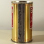 Golden Pilsner Premium Quality Beer 073-26 Photo 4