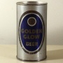 Golden Glow Beer 073-10 Photo 3