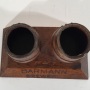 Barmann Brewery Barrels Frother Holder Photo 6