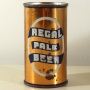Regal Pale Beer 120-31 Photo 3