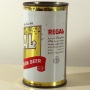 Regal Premium Beer 121-25 Photo 2