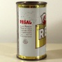 Regal Premium Beer 121-25 Photo 4