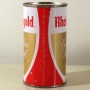 Rheingold Golden Bock Beer 124-23 Photo 2