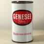 Genesee Beer 068-40 Photo 3