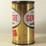Genesee Light Lager Beer "Nature's Mellowness" 068-37 Photo 2