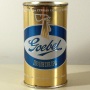 Goebel Beer 071-09 Photo 3