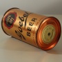 Goebel Extra Dry Beer 070-37 Photo 6