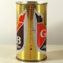 GB Lager Beer 071-28 Photo 2
