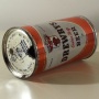 Drewrys Extra Dry Beer "Your Character" 056-36 Photo 5