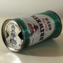 Drewrys Extra Dry Beer "Your Character" 056-35 Photo 5