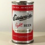Edelweiss Light Beer 059-05 Photo 3
