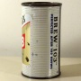 E&B "Brew 103" Pale Dry Beer 058-30 Photo 2