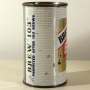 E&B "Brew 103" Pale Dry Beer 058-30 Photo 4