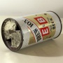 E&B "Brew 103" Pale Dry Beer 058-30 Photo 5
