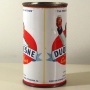 Duquesne Can-o-Beer 057-10 Photo 2