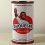 Duquesne Can-o-Beer 057-10 Photo 3