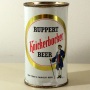 Ruppert Knickerbocker Beer 126-14 Photo 3
