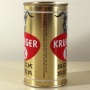 Krueger Bock Beer 090-28 Photo 2