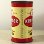 Krueger Finest Light Lager Beer 090-16 Photo 2