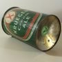 Krueger Cream Ale (Solid Green) L213-13 Photo 6