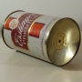 Esslinger Premium Beer 209-01 Photo 6