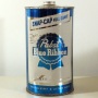 Pabst Blue Ribbon Beer 217-05 Photo 3