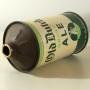 Old Dutch Brand Ale 215-17 Photo 5