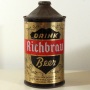 Richbrau Beer 218-10 Photo 3