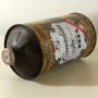 Canadian Ace Brand Extra Pale Beer ("Strong") 205-06 Photo 5