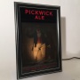 Pickwick Ale Depth-O-Gram Photo 3