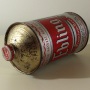 Ebling Premium Beer 207-05 Photo 5