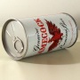 Gamecock Premium Beer 067-09 Photo 5