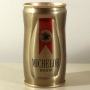 Michelob Beer (Test Can) 236-02 Photo 3
