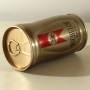 Michelob Beer (Test Can) 236-02 Photo 5