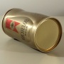 Michelob Beer (Test Can) 236-02 Photo 6