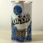 Orbit Premium Beer 104-29 Photo 3