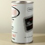 Carling Black Label Beer 1 Million Man Hours 206-07 Photo 2
