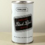 Carling Black Label Beer 1 Million Man Hours 206-07 Photo 3