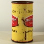Boylston Extra Fine Lager Beer 041-01 Photo 2