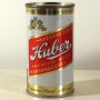Huber Premium Beer (BOCK Lid) 084-10 Photo 3
