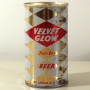 Velvet Glow Pale Dry Beer L133-18 Photo 3