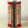 Schoenling Lager Beer "Ring Top Can" 123-24 Photo 3