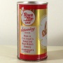 Schoenling Lager Beer "Ring Top Can" 123-24 Photo 4
