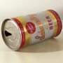 Schoenling Lager Beer "Ring Top Can" 123-24 Photo 5