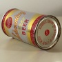 Schoenling Lager Beer "Ring Top Can" 123-24 Photo 6
