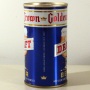 Golden Crown Draft Beer 070-07 Photo 2