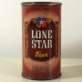 Lone Star Beer 092-11 Photo 3