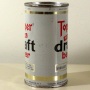 Topper Real Draft Beer 130-35 Photo 2