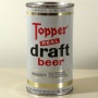 Topper Real Draft Beer 130-35 Photo 3