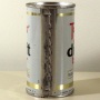 Topper Real Draft Beer 130-35 Photo 4